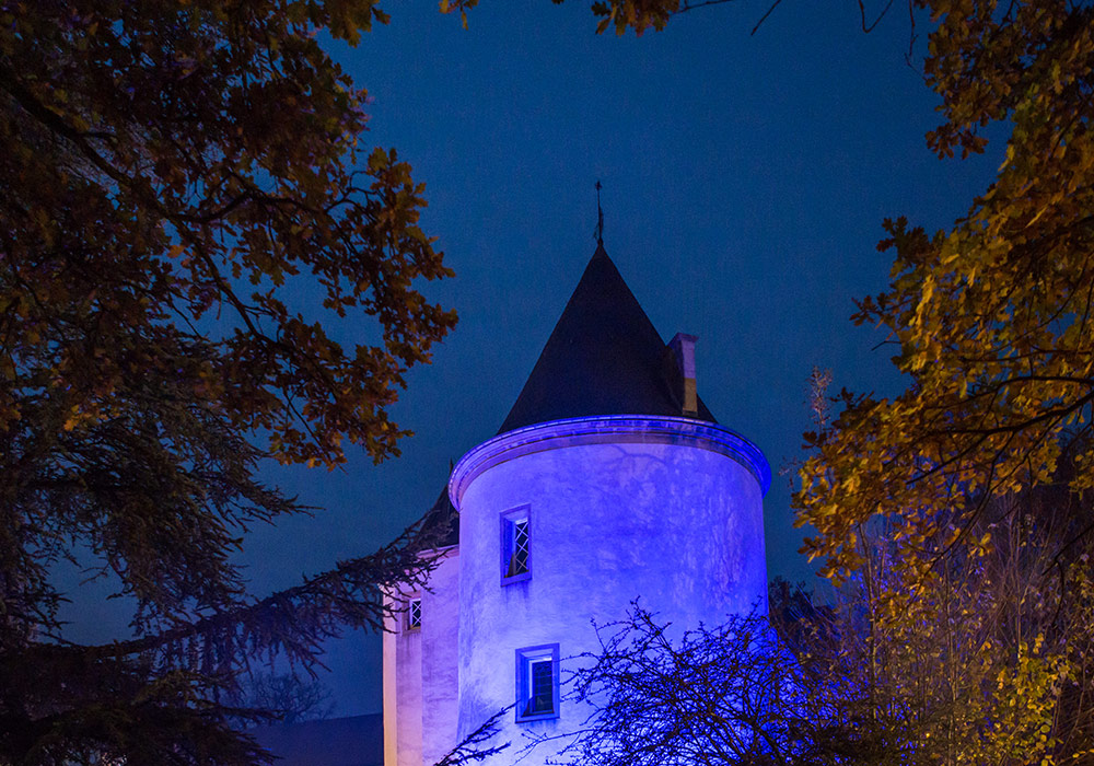 wanterfeeling sanem luxembourg 2016 - photographer Vio Dudau