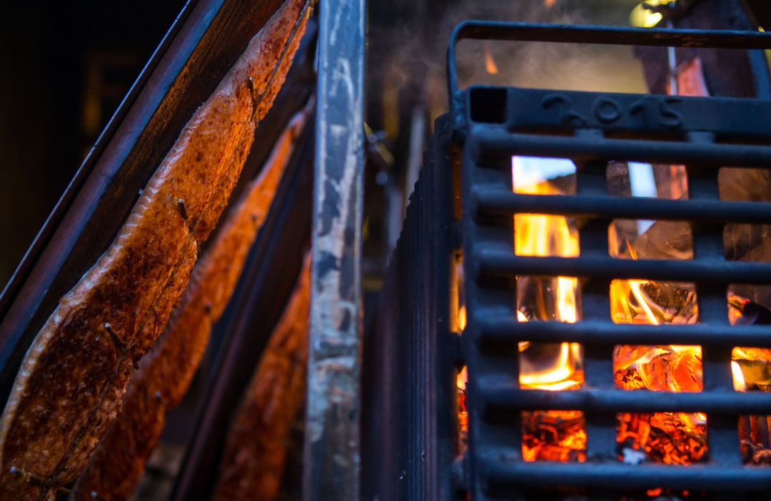 Luxembourg Christmas Market - photographer Vio Dudau