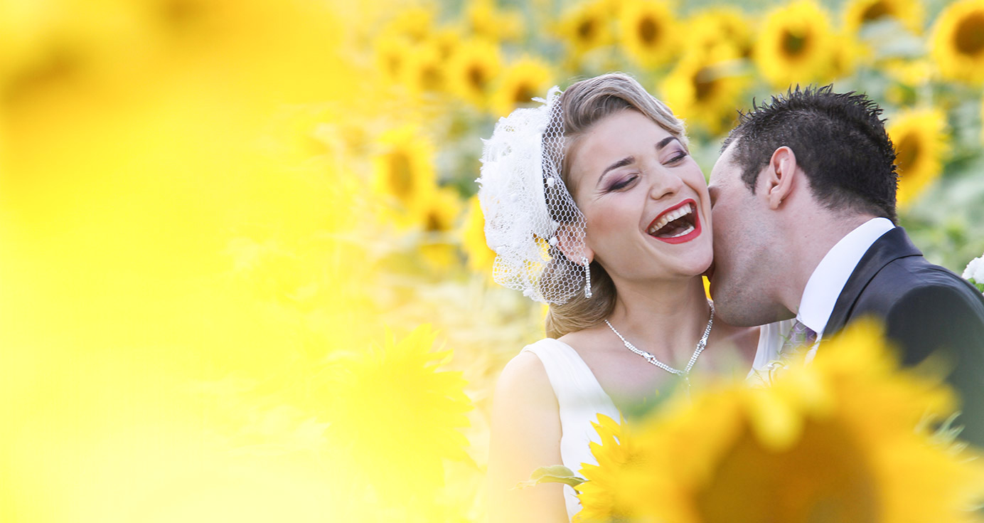 wedding photography in Luxembourg