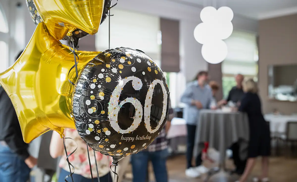 birthday party photographer luxembourg