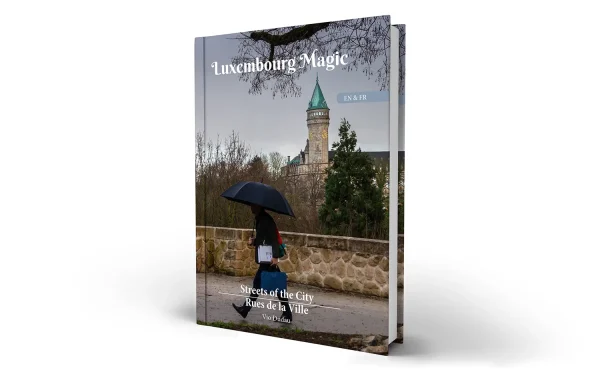 Books Category Photographer Luxembourg Books Category Photographer Luxembourg