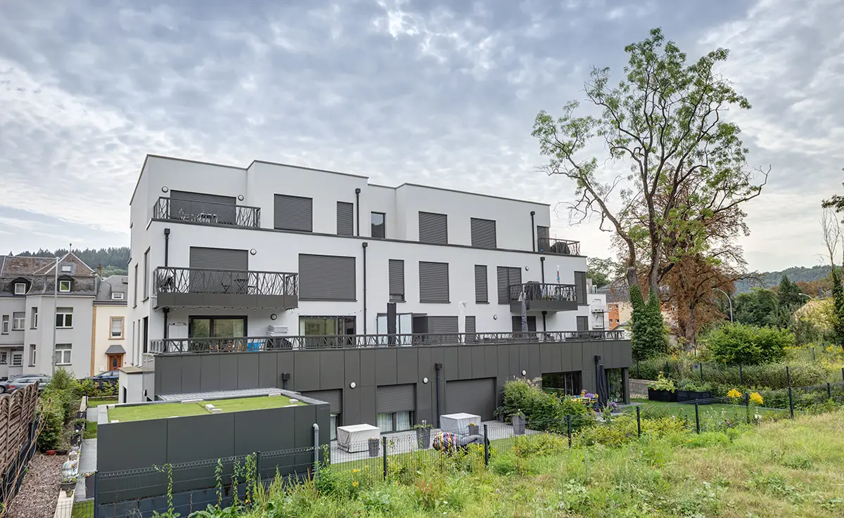 architecture-photographer-luxembourg-