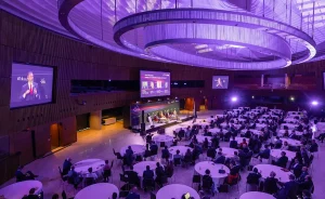 corporate event photographer luxembourg PhotoDudau