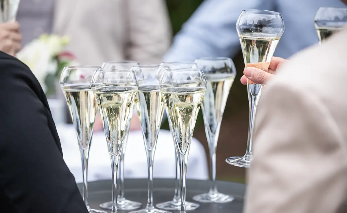 corporate party photographer luxembourg