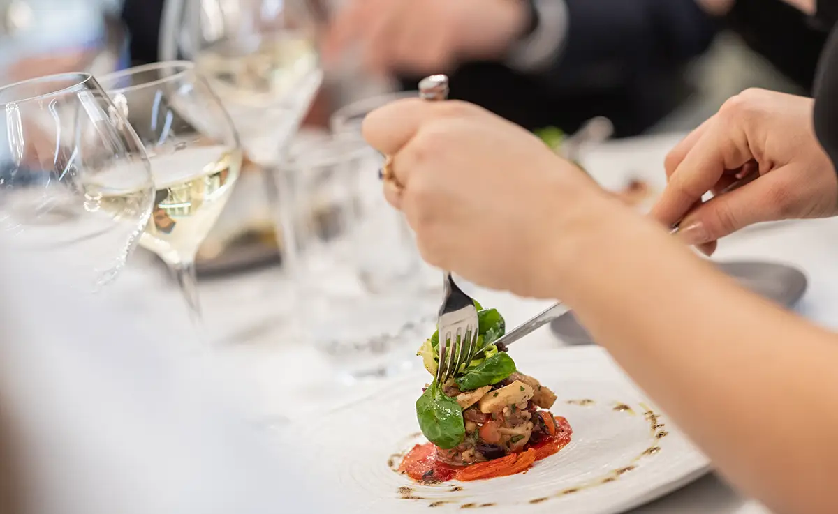 anniversary photographer luxembourg