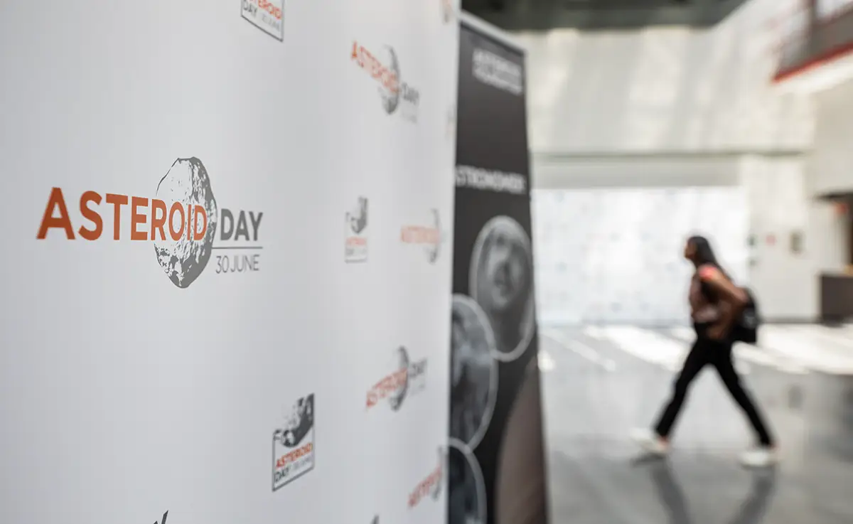 business event photographer luxembourg