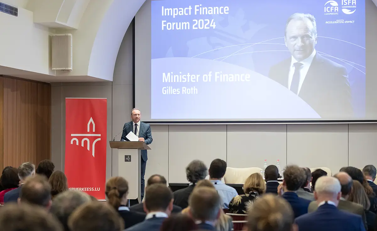 conference and business events photographer luxembourg