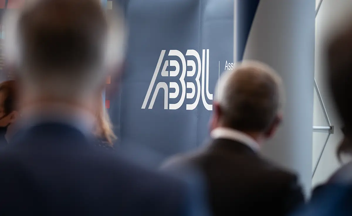 corporate events photographer luxembourg