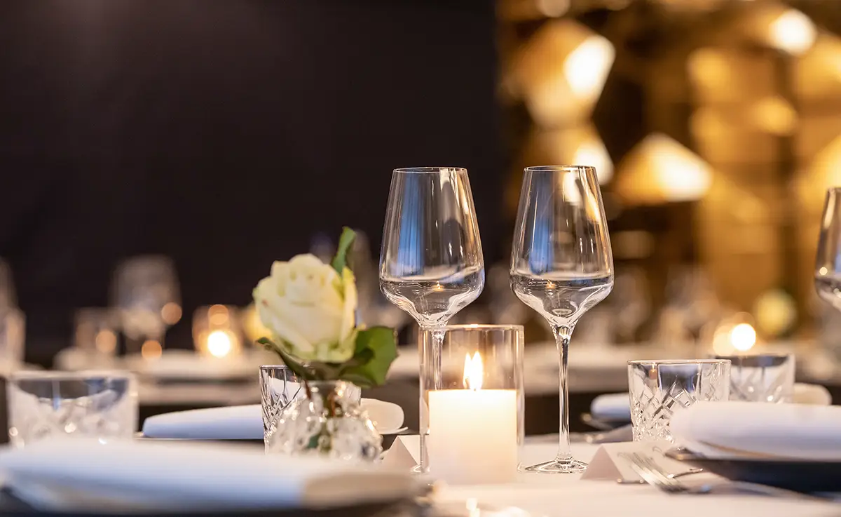 event photographer luxembourg