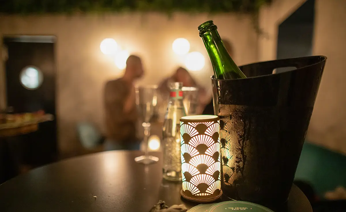 party photographer luxembourg