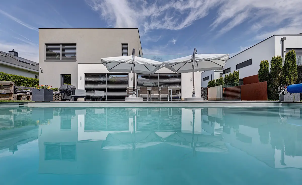 photo-immo-luxembourg