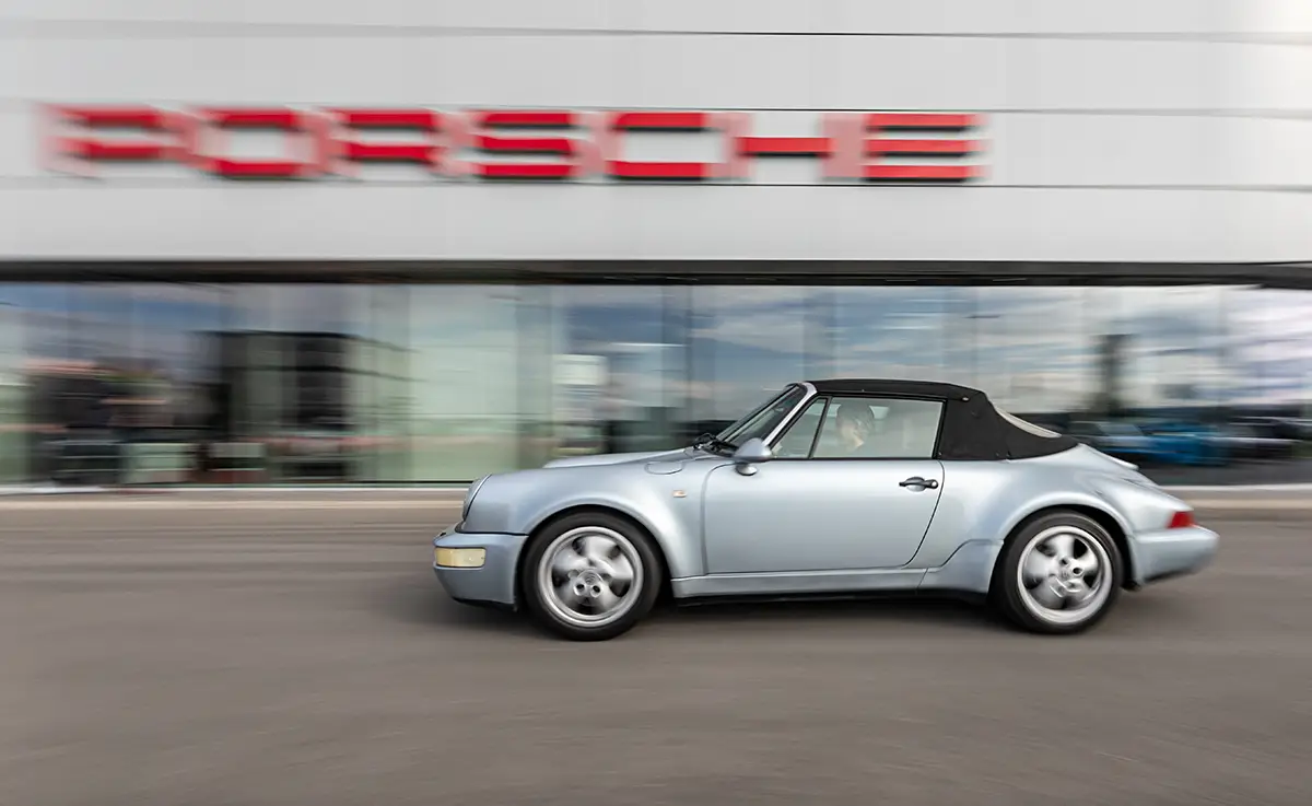 corporate photographer luxembourg