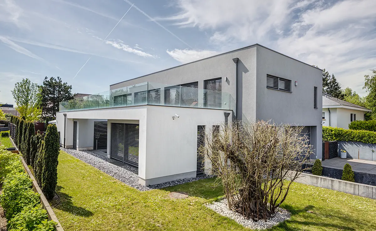 photographe-immobilier-luxembourg