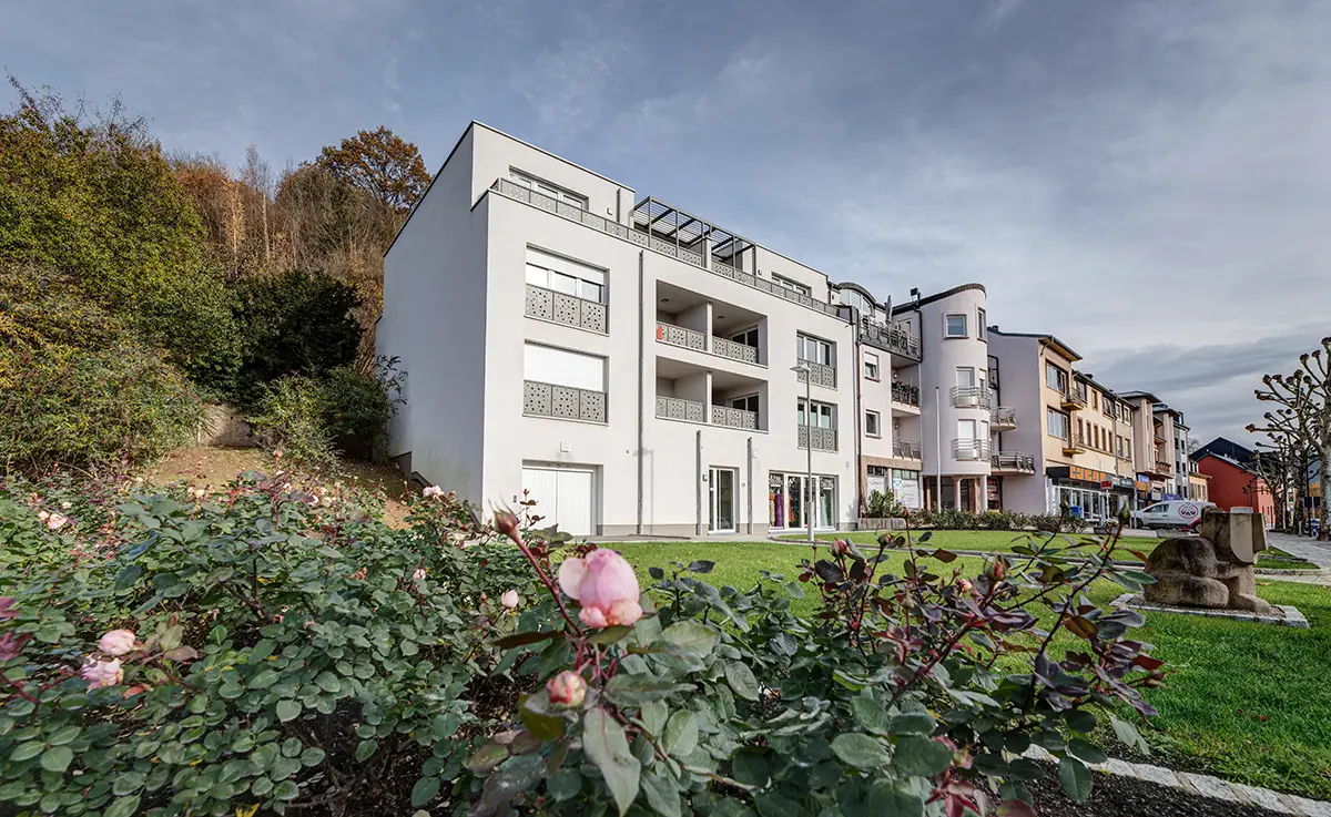 photographe-immobilier-luxembourg