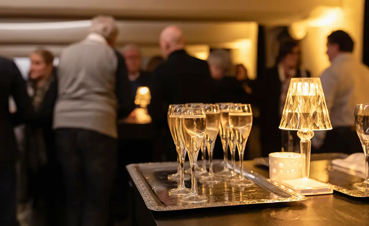 photographe fete luxembourg