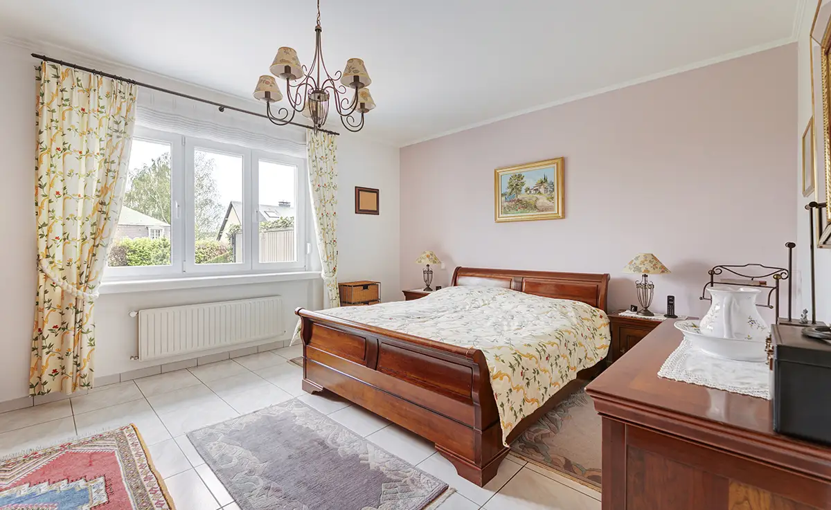 photographie-immobiliere-luxembourg