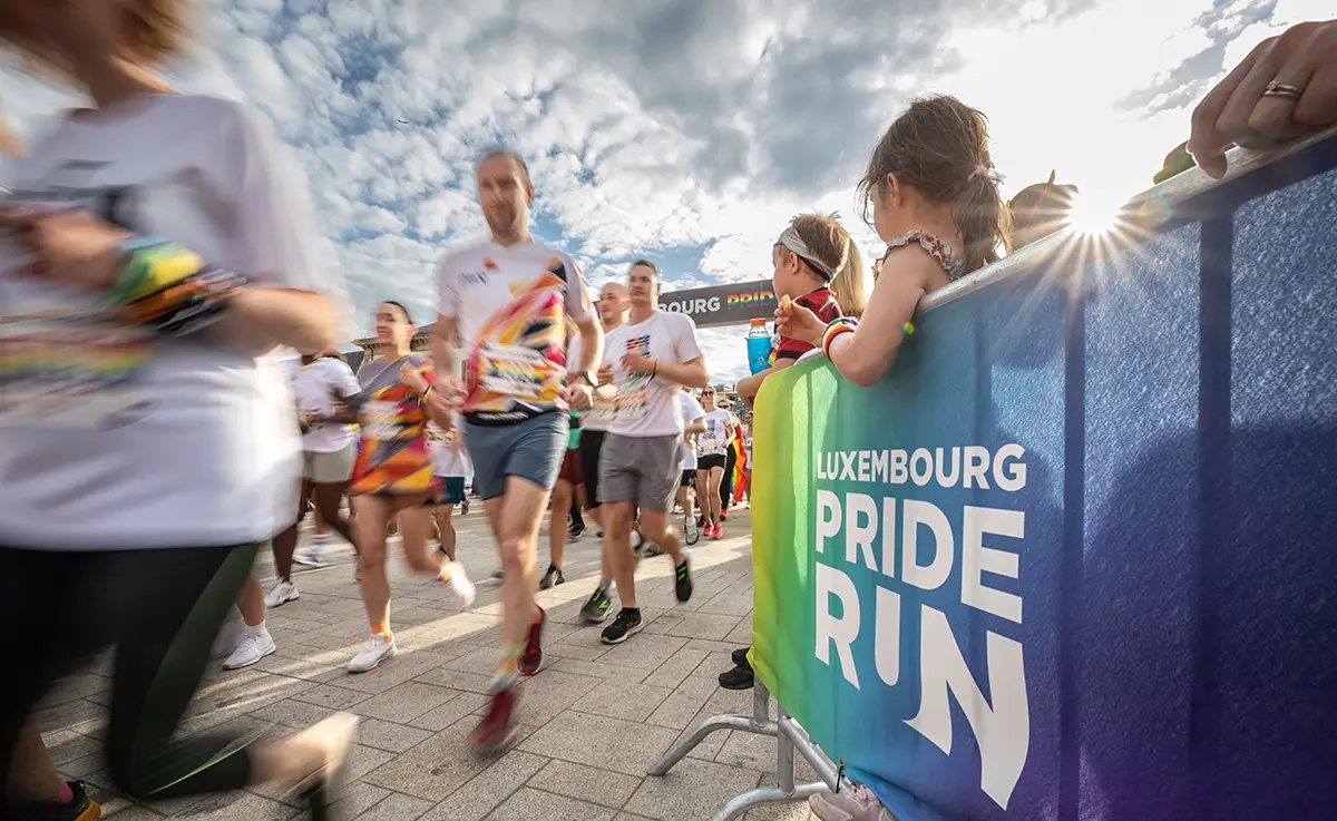 press reportage photographer luxembourg