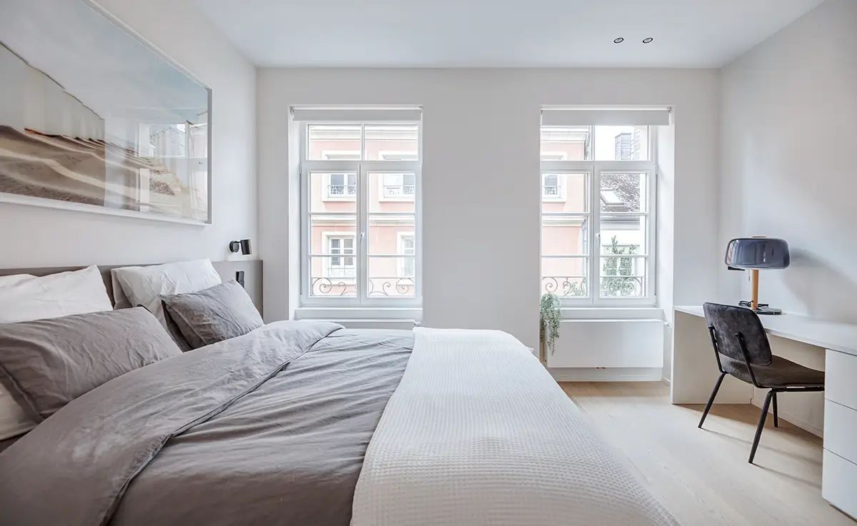 real-estate-photographer-luxembourg