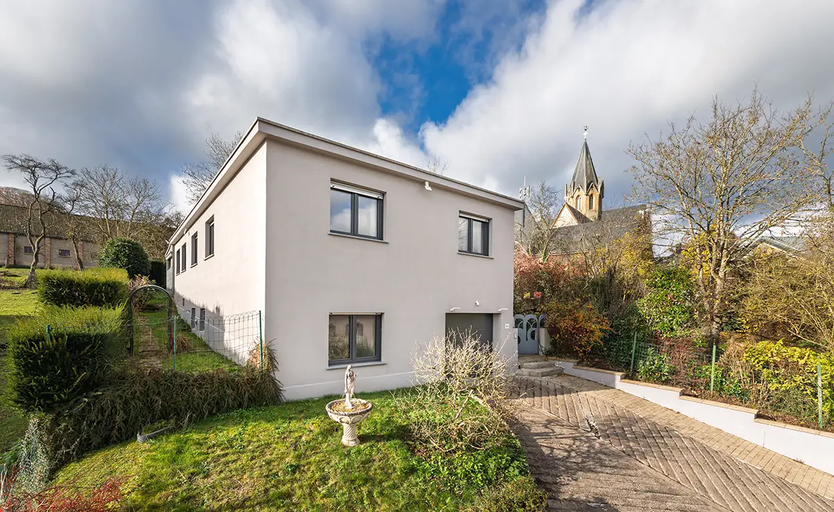 real-estate-photographer-luxembourg