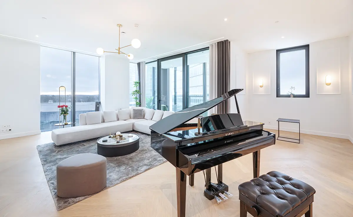 real-estate-photographer-luxembourg-interior