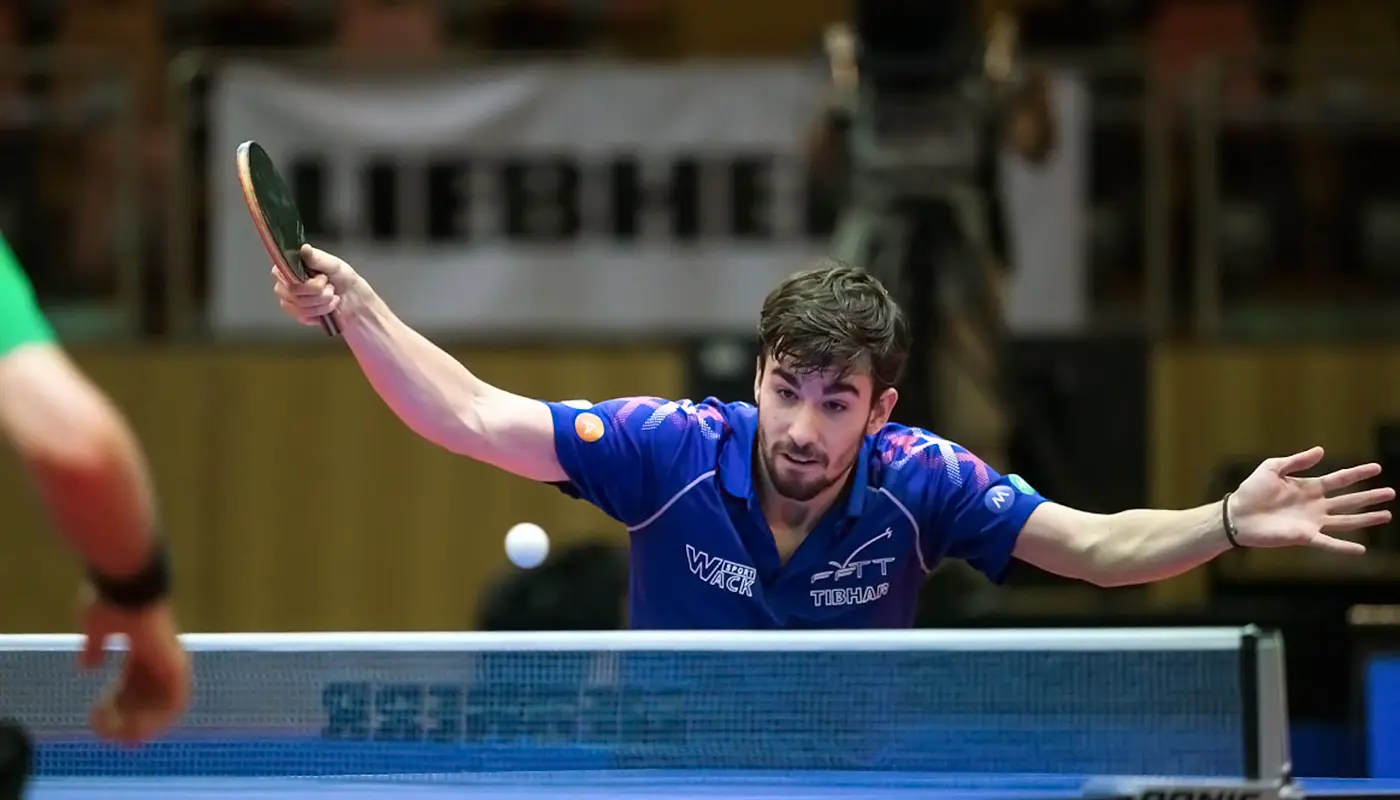 sports-luxembourg-photographer-photo-dudau