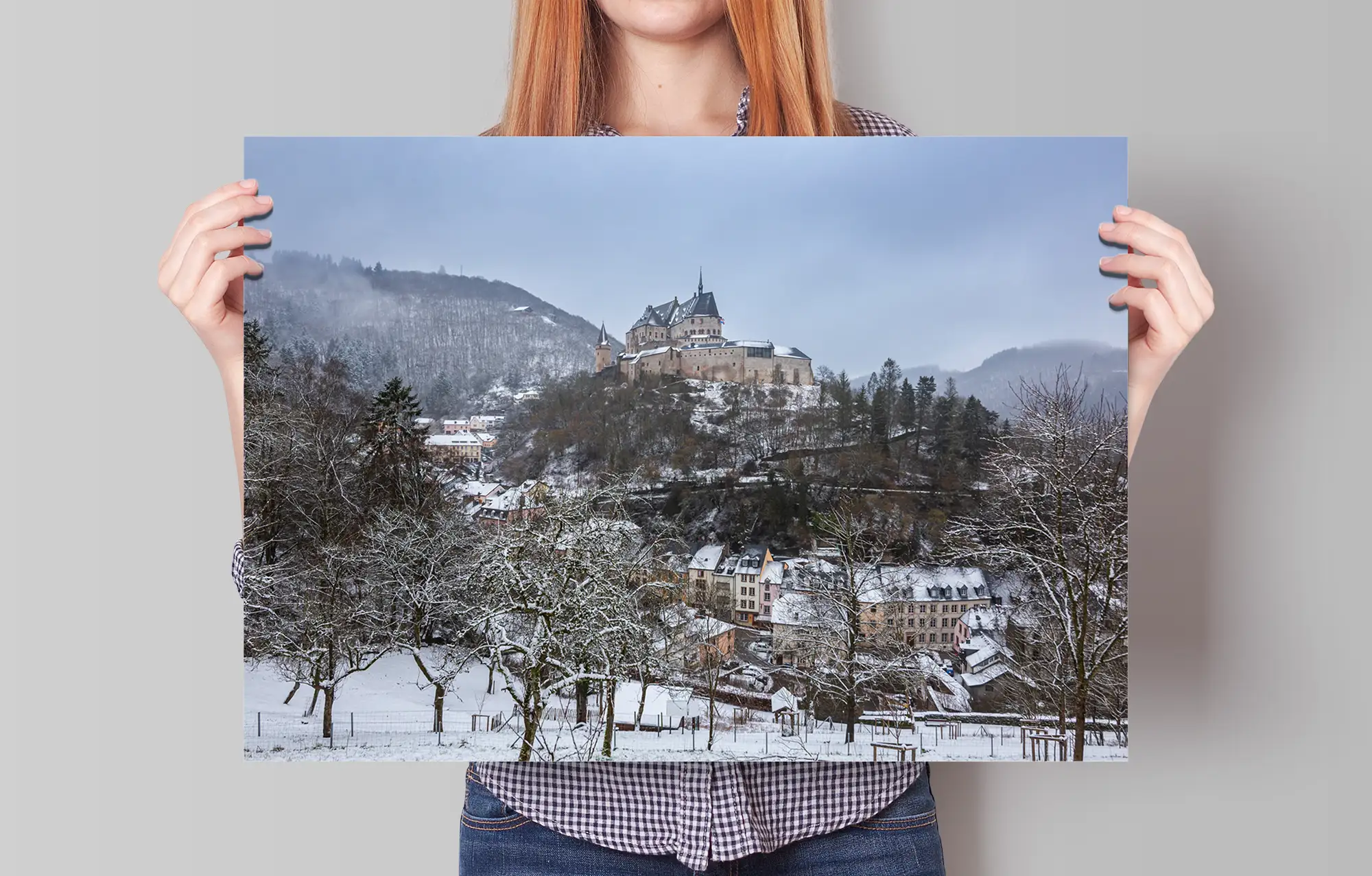 8677-L-IMG-8313-Vianden-Castle-town-snow-winter-luxembourg-poster ...